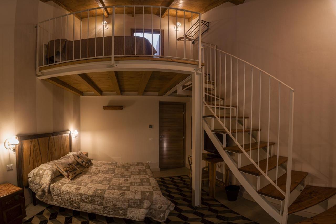 Quadruple Room,1059928228:JPEG