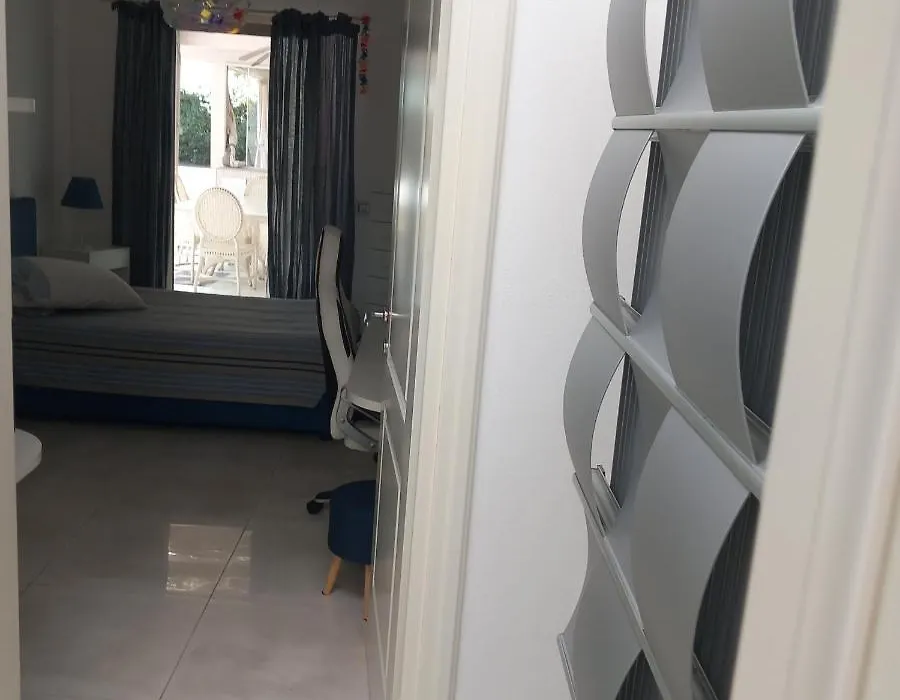 Villa Concetta-1