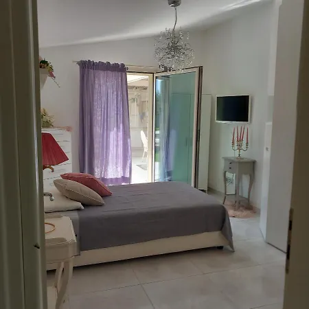 Villa Concetta-3