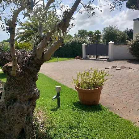 Villa Concetta-2